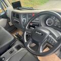 DAF LF 180 EURO 6