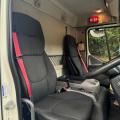 DAF LF 180EURO 6