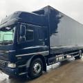 DAF CF 65.250