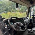 DAF LF 230 EURO 6 15T