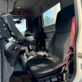 DAF LF 230 EURO 6 15T