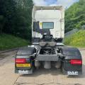 DAF CF 450 EURO 6