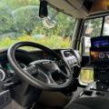 DAF LF 230 EURO 6 15T