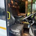 MERCEDES ECONIC 3235 EURO 6