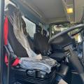 IVECO EUROCARGO 180-250 EURO 6