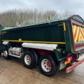 DAF CF 440 EURO 6