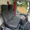 DAF LF 150 EURO 6