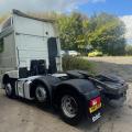 DAF XF 510 EURO 6