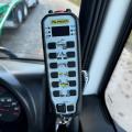 IVECO EUROCARGO 180-250 EURO 6