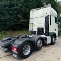 DAF XF 480 EURO 6