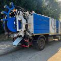 DAF CF 65.220 EUROVAC 1000