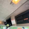 DAF LF 220 EURO 6 12T