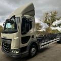 DAF LF 180EURO 6