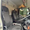 DAF LF 150 EURO 6