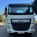 DAF CF 400 EURO 6