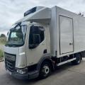 DAF LF 150 EURO 6