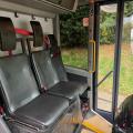 MERCEDES ECONIC 3235 EURO 6