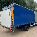 DAF LF 180 EURO 6