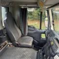 IVECO TRAKKER 410