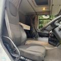 DAF CF 330 EURO 6