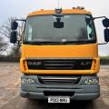 DAF LF 55.220