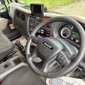 DAF LF 150 EURO 6