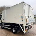 DAF LF 150 EURO 6