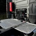 DAF XF 530 EURO 6 FTP