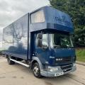 DAF LF 45.160 EEV