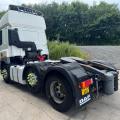 DAF CF 85.460