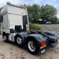 DAF XF 480 EURO 6