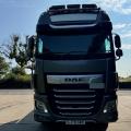 DAF XF 530 EURO 6 FTP