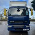 DAF LF 55.180 13T