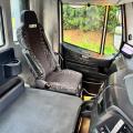 IVECO TRAKKER360 EURO 6