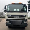 DAF CF 85.360