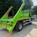 DAF LF 55.220