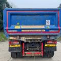 RENAULT C430 EURO 6 (Drawbar)