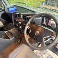 RENAULT C430 EURO 6 (Drawbar)