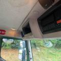 DAF LF 250 EURO 6