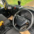 IVECO EUROCARGO 180-250 EURO 6