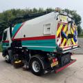 DAF LF 230 EURO 6 15T