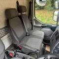 DAF LF 220 EURO 6