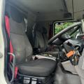 DAF LF 250 EURO 6