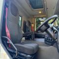 DAF CF 400 EURO 6