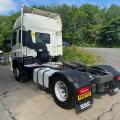 DAF CF 450 EURO 6