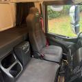 IVECO S-WAY 340 EURO 6