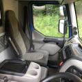 DAF LF 45.160 EEV