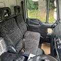 IVECO EUROCARGO 150E25 EURO 6