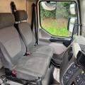 DAF LF 150 EURO 6