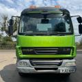 DAF LF 55.220